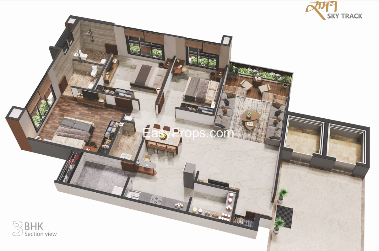 3d-floor-plan-1210