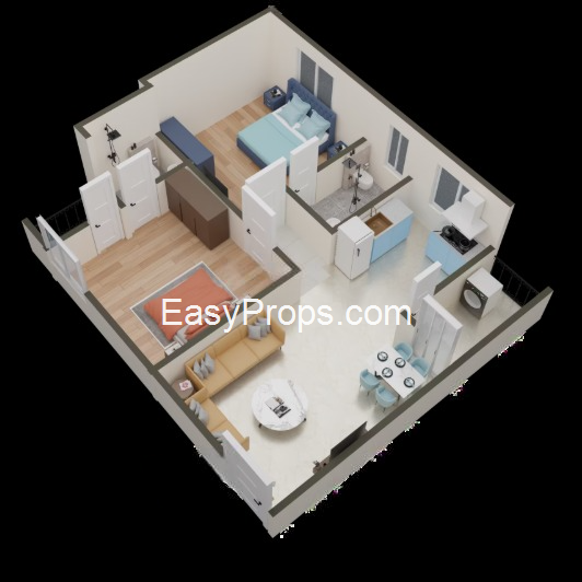 3d-floor-plan-1210