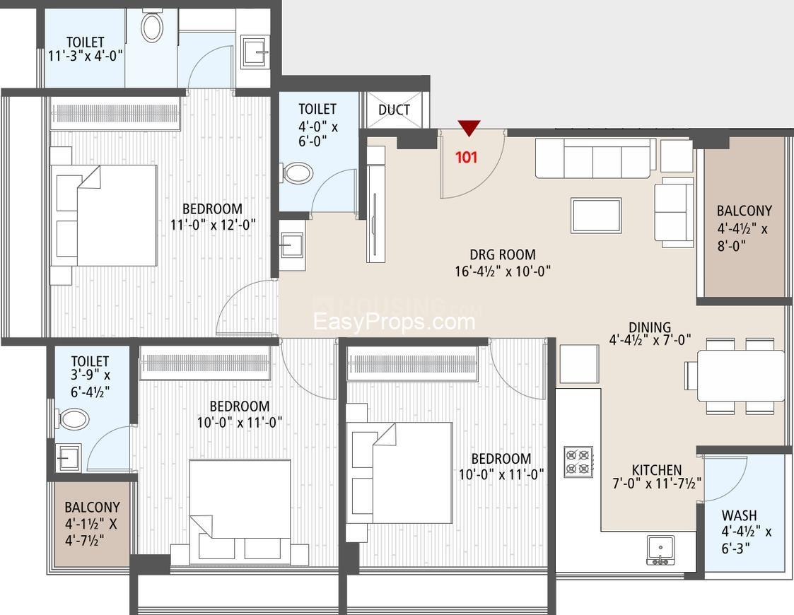 3d-floor-plan-1210