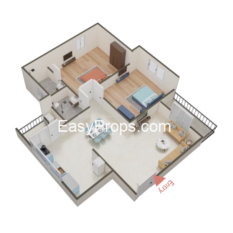 3d-floor-plan-1210