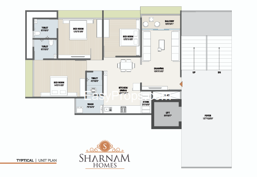 3d-floor-plan-1210