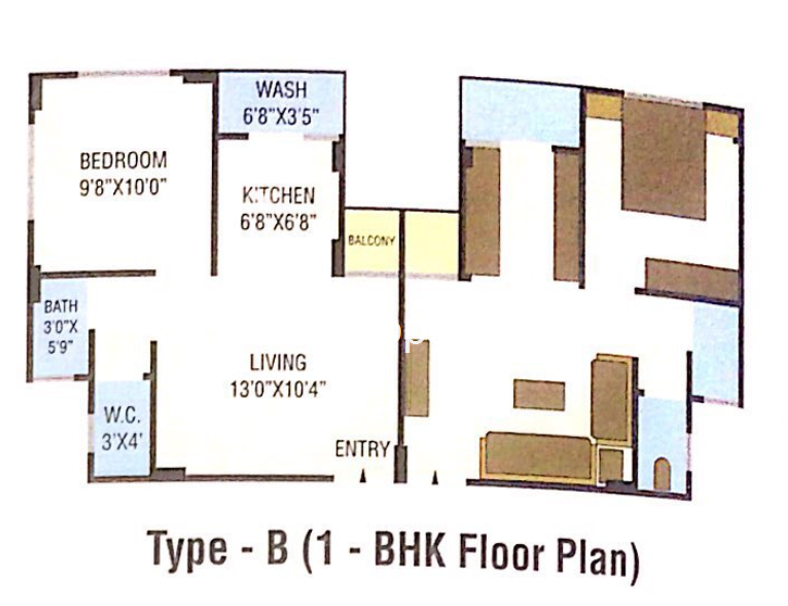 3d-floor-plan-1210