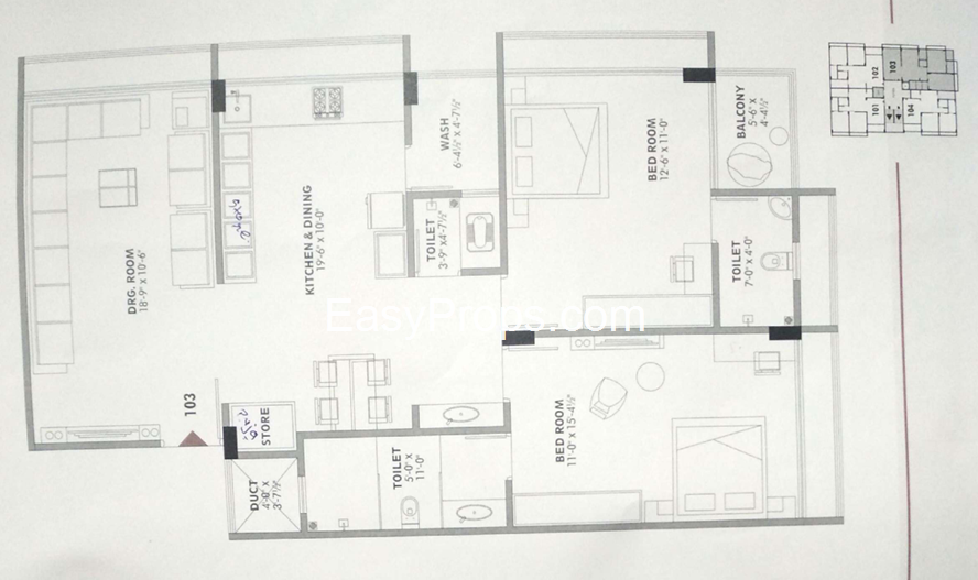 3d-floor-plan-1210