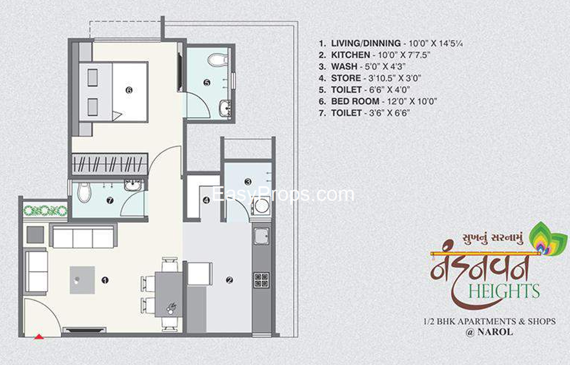 3d-floor-plan-1210