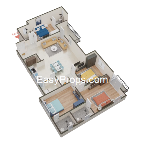 3d-floor-plan-1210