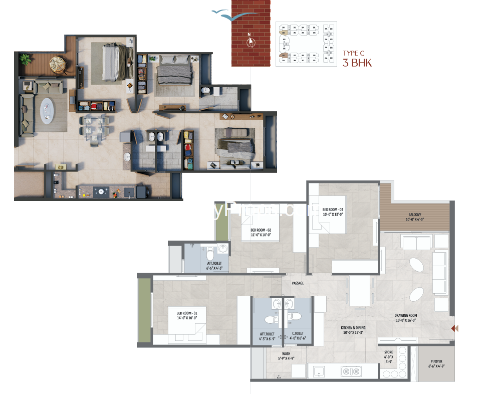 3d-floor-plan-1210
