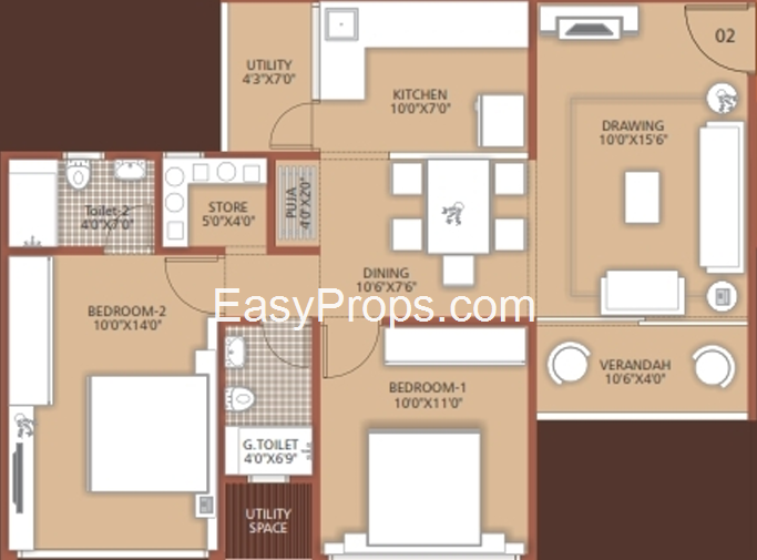3d-floor-plan-1210