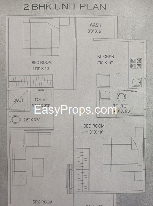 3d-floor-plan-1210