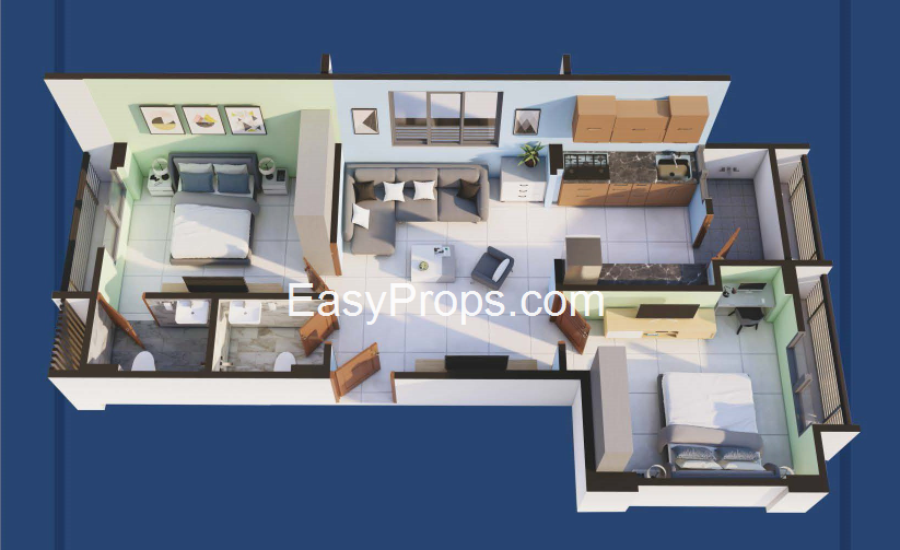 3d-floor-plan-1210