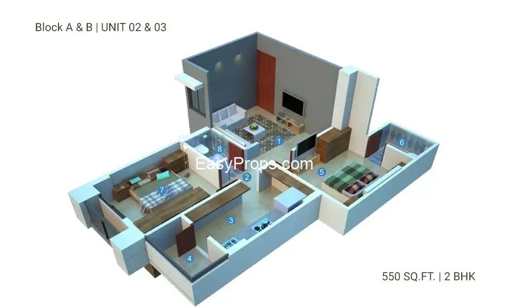3d-floor-plan-1210