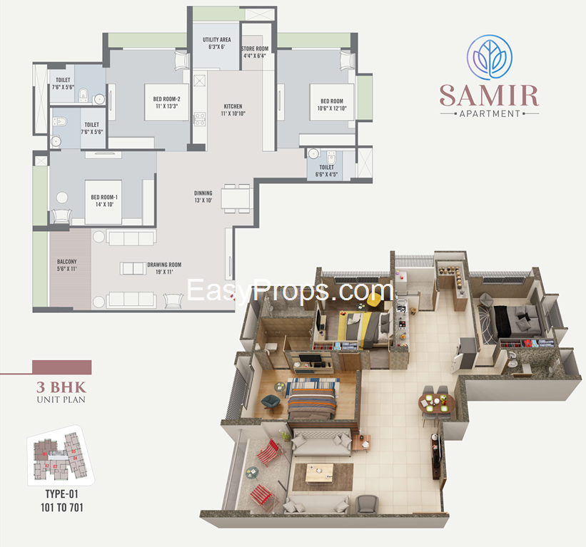3d-floor-plan-1210