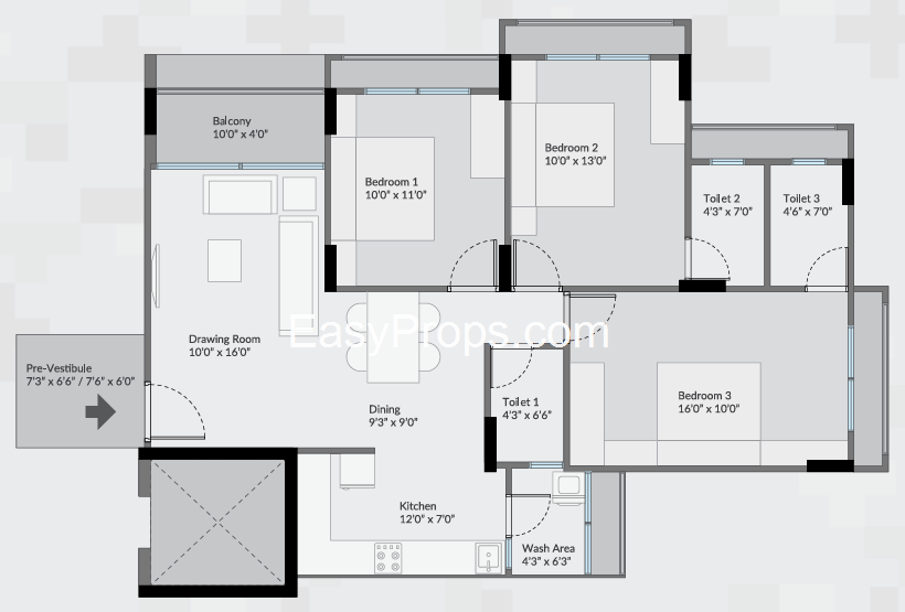 3d-floor-plan-1210