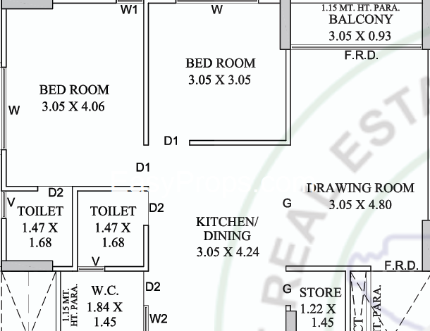 3d-floor-plan-1210