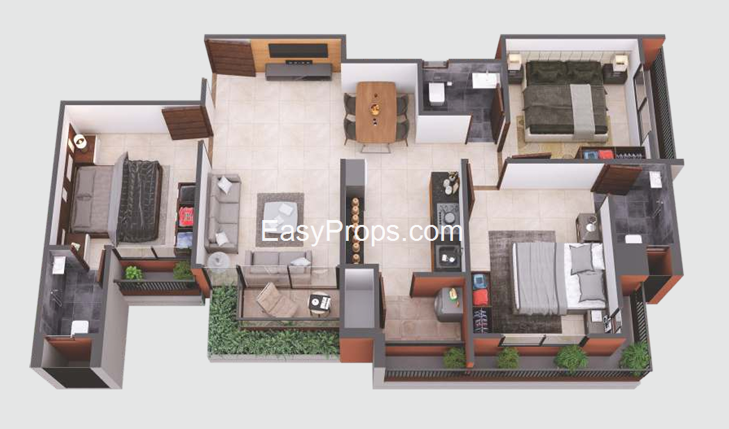 3d-floor-plan-1210
