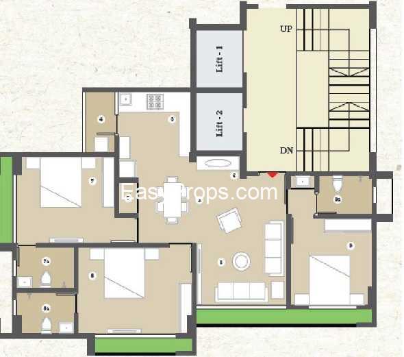 3d-floor-plan-1210