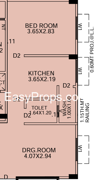 3d-floor-plan-1210