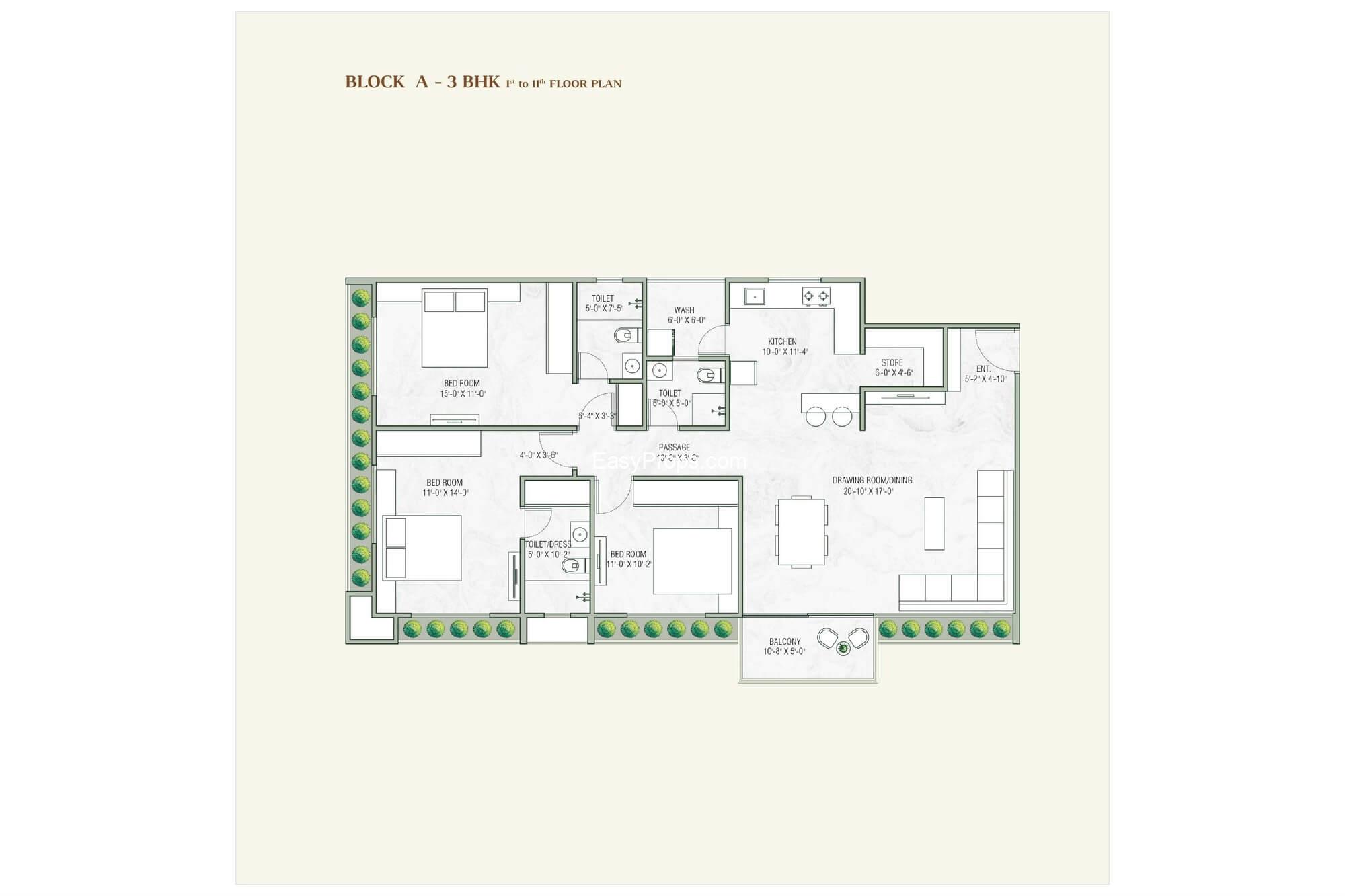 3d-floor-plan-1210