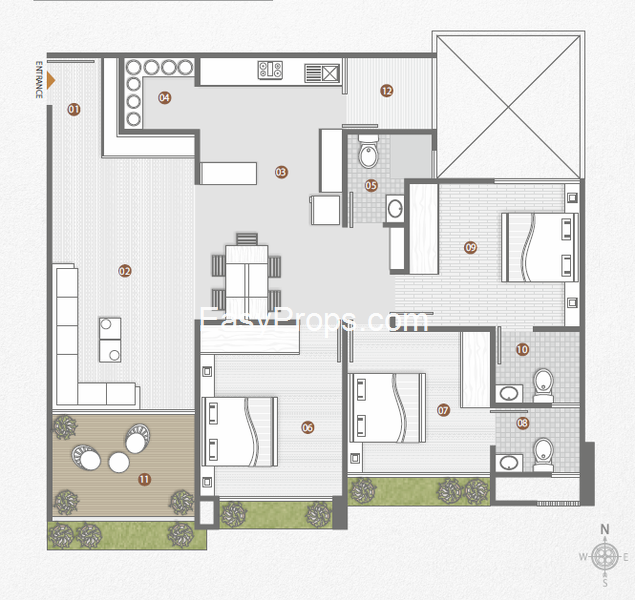 3d-floor-plan-1210