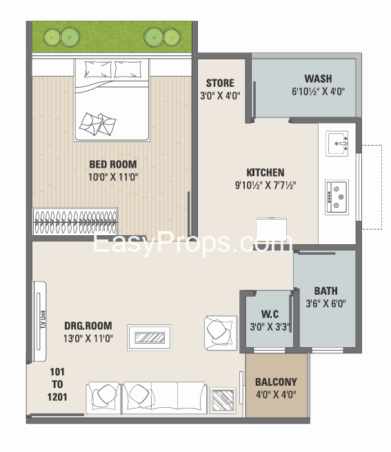3d-floor-plan-1210