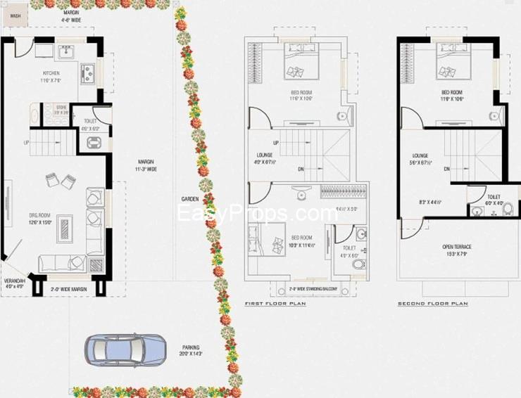 3d-floor-plan-1210