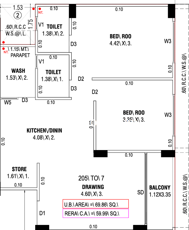 3d-floor-plan-1210