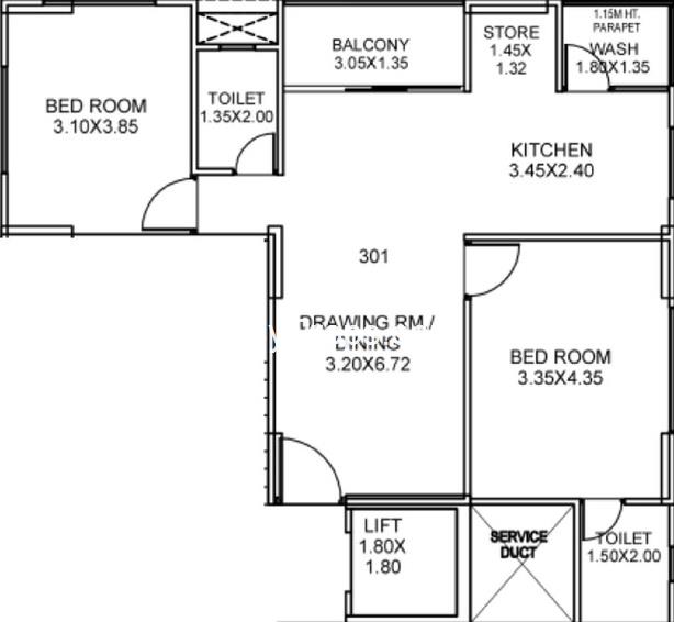 3d-floor-plan-1210