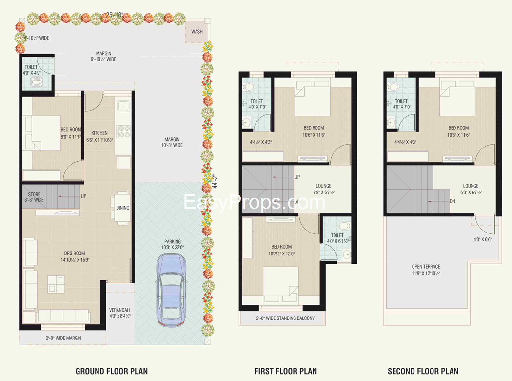 3d-floor-plan-1210