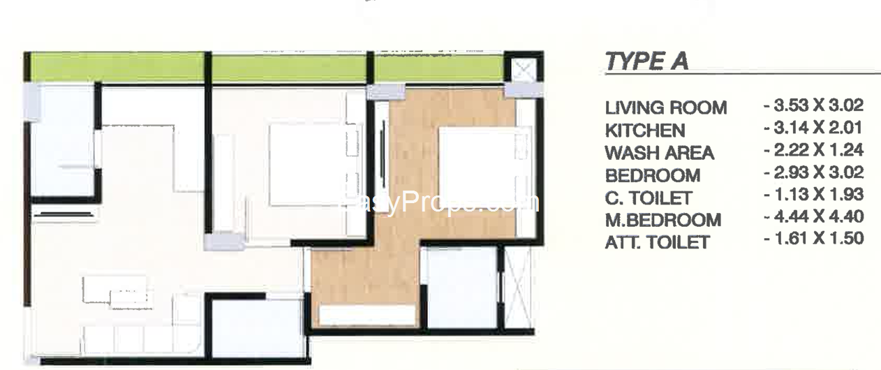 3d-floor-plan-1210