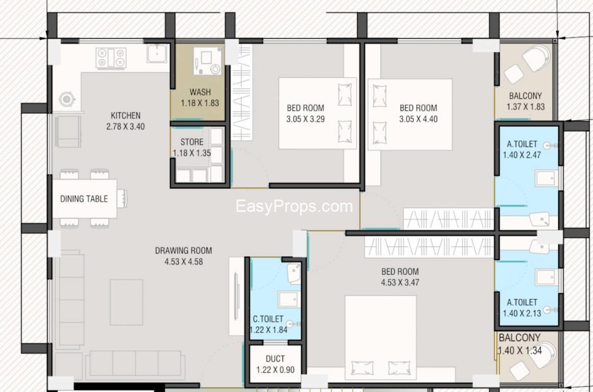3d-floor-plan-1210