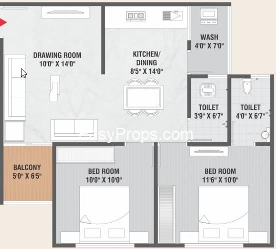 3d-floor-plan-1210