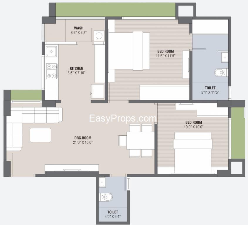 3d-floor-plan-1210