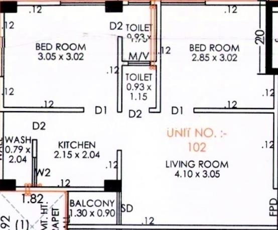 3d-floor-plan-1210