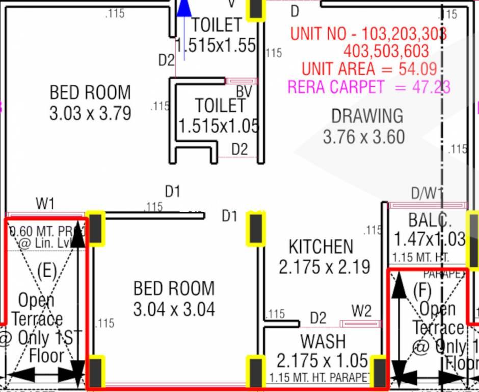 3d-floor-plan-1210