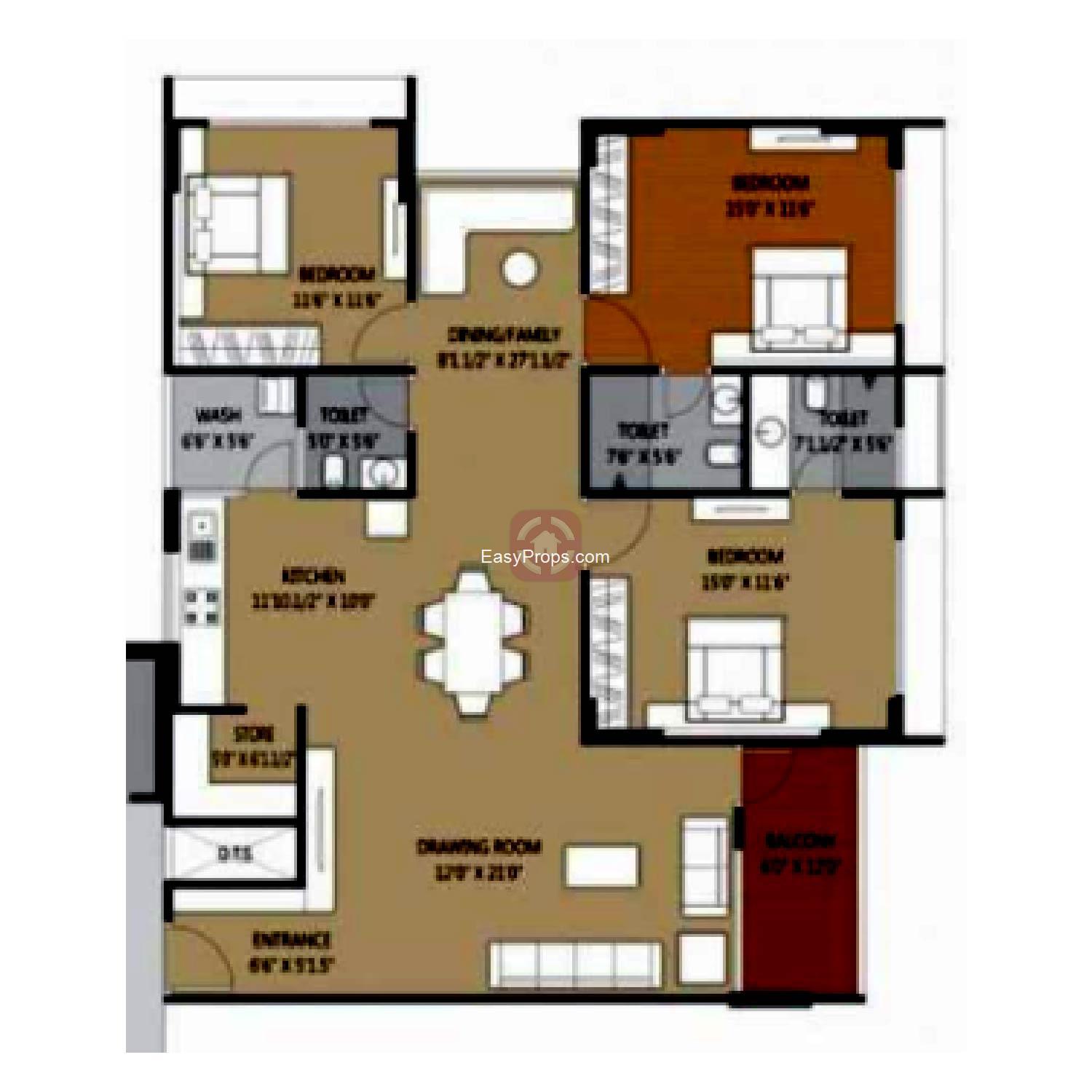 3d-floor-plan-1210
