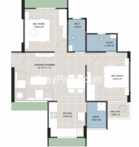 3d-floor-plan-1210
