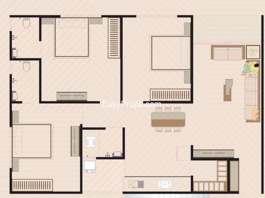 Karm Homes
