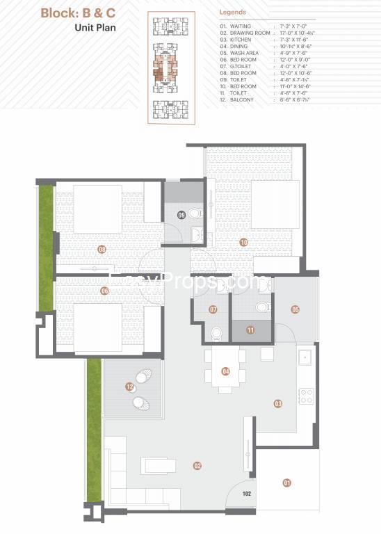 3d-floor-plan-1210