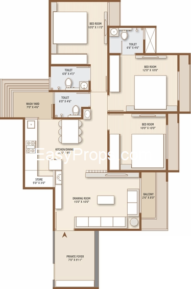 3d-floor-plan-1210