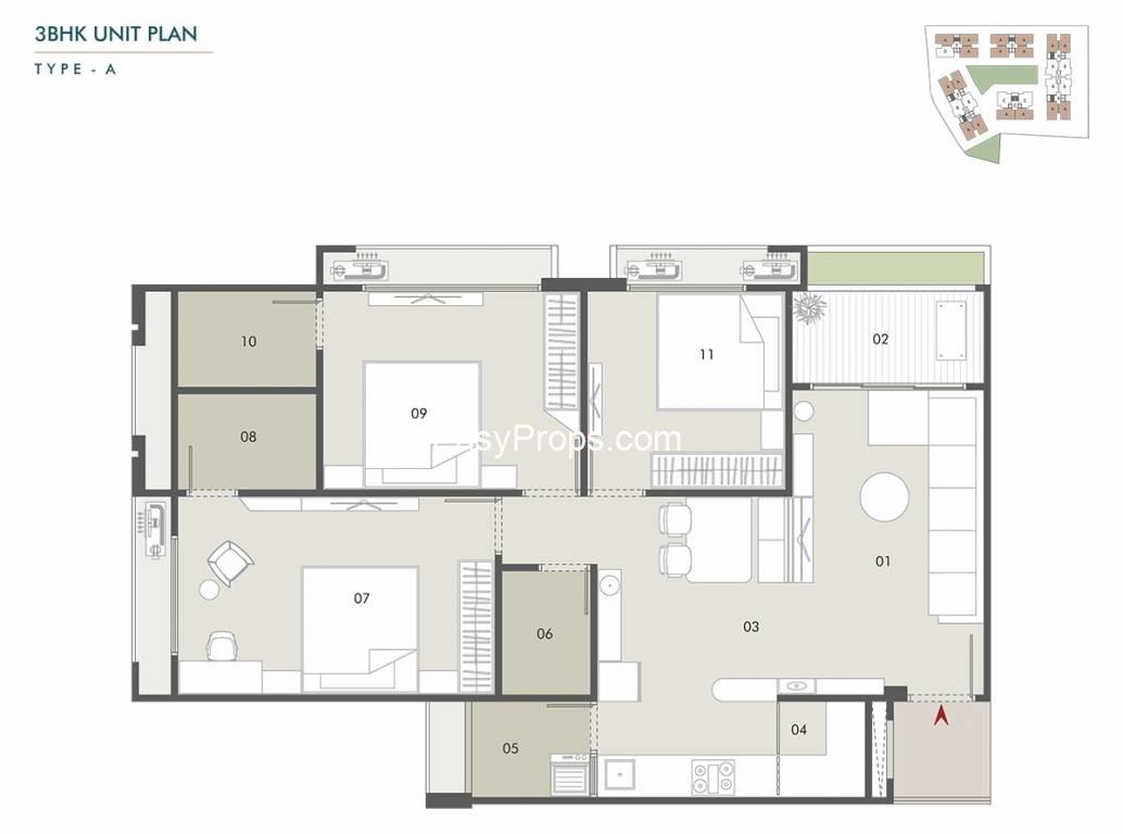 3d-floor-plan-1210