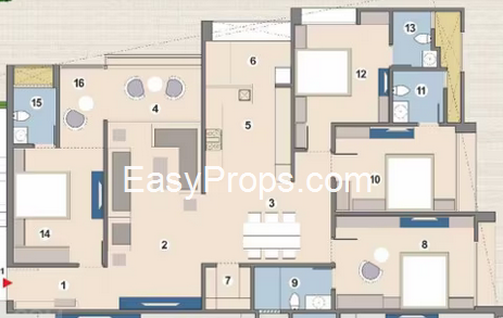 3d-floor-plan-1210