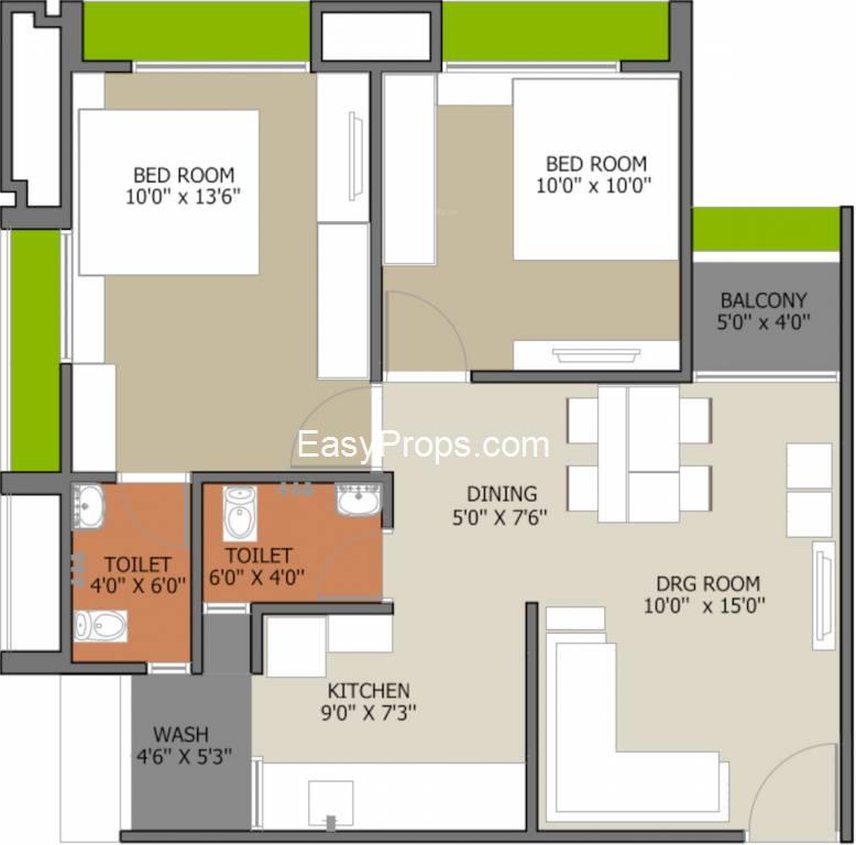 3d-floor-plan-1210
