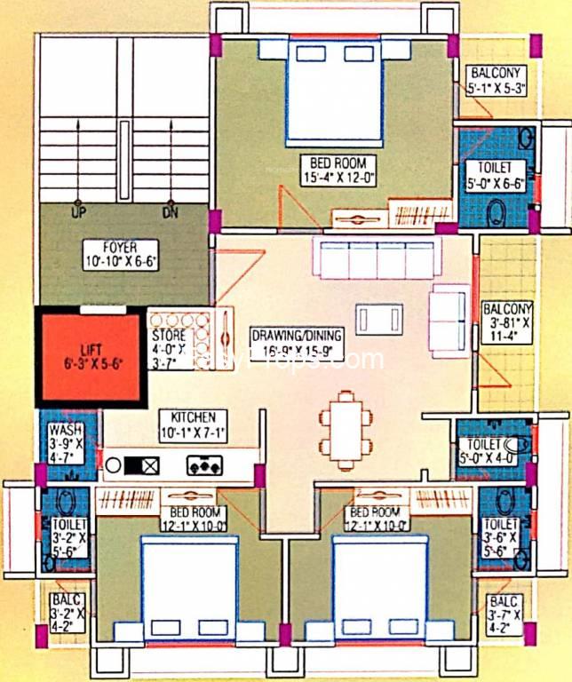 3d-floor-plan-1210