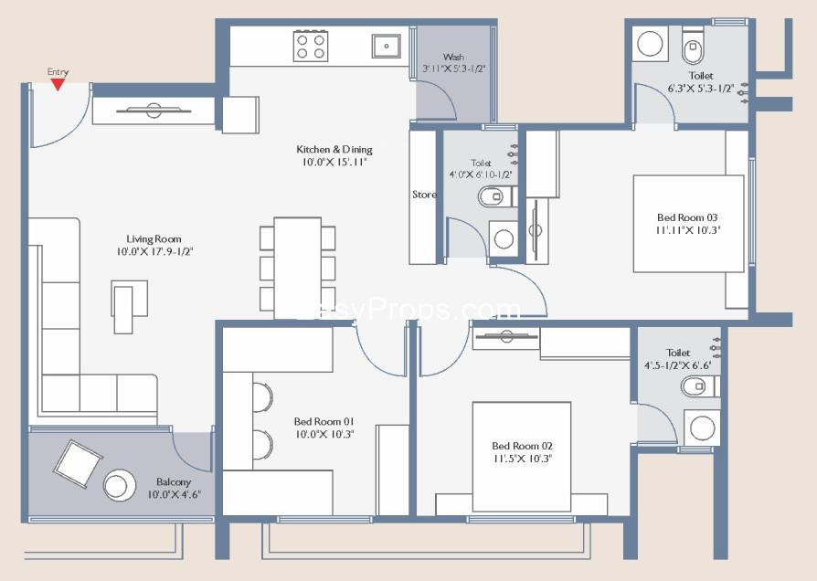 3d-floor-plan-1210