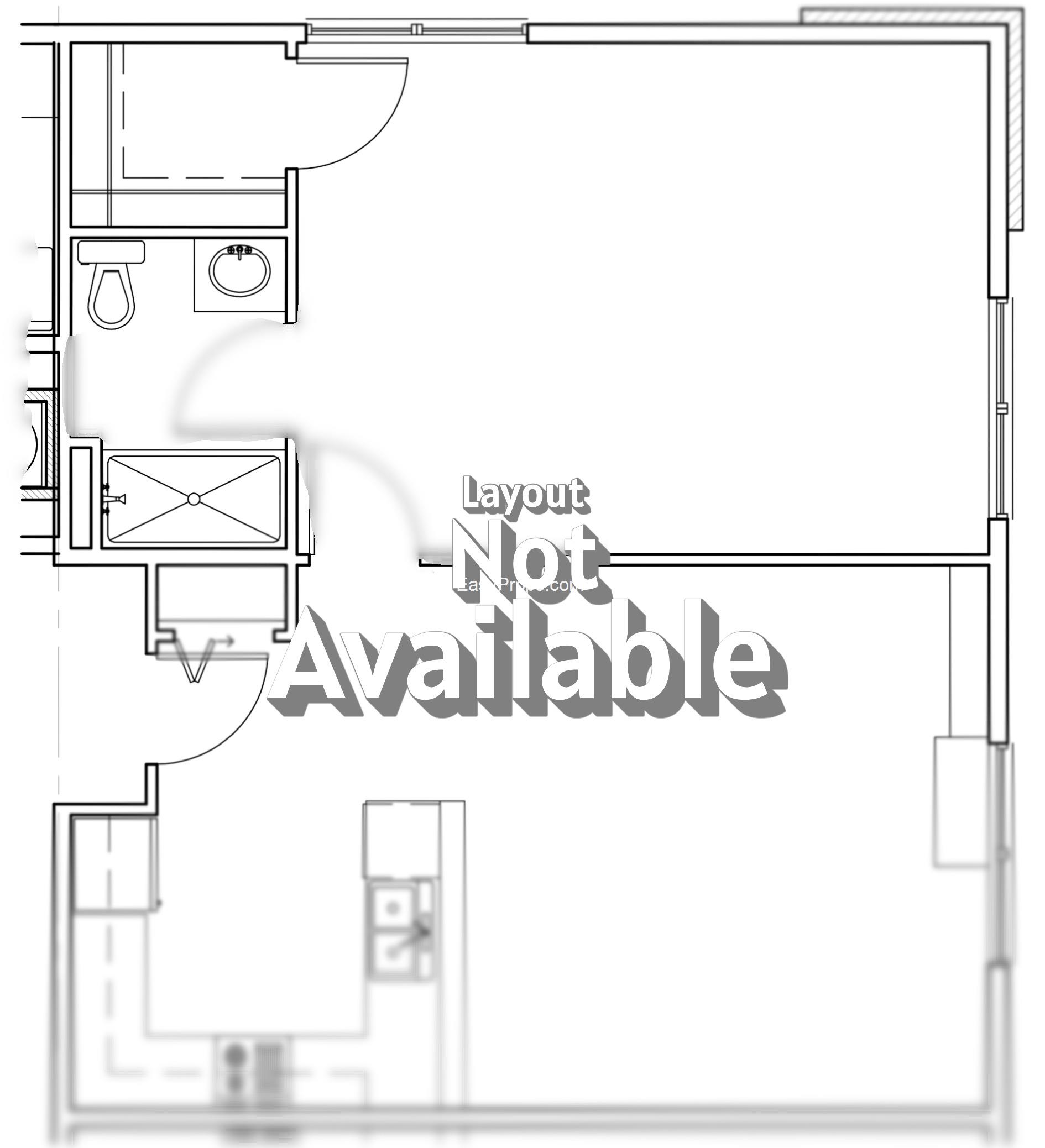 3d-floor-plan-1210