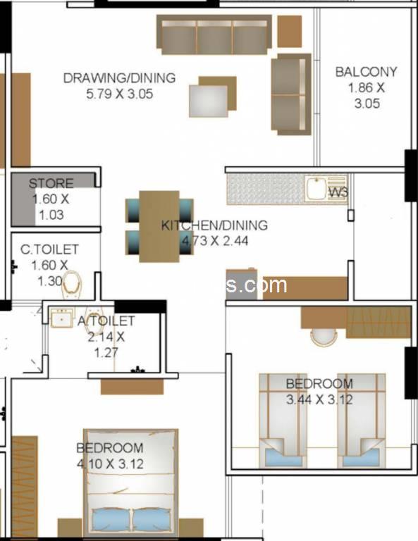3d-floor-plan-1210
