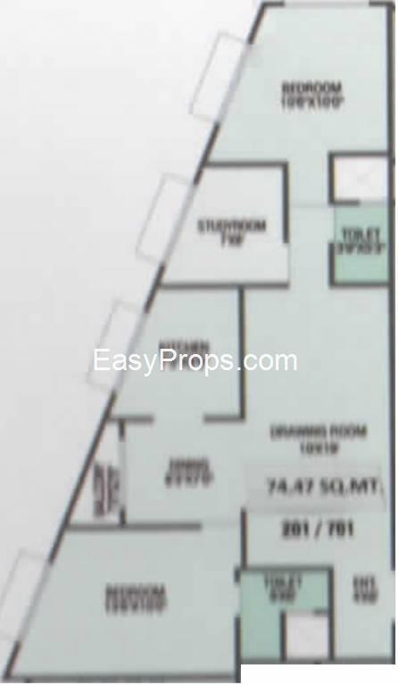 3d-floor-plan-1210