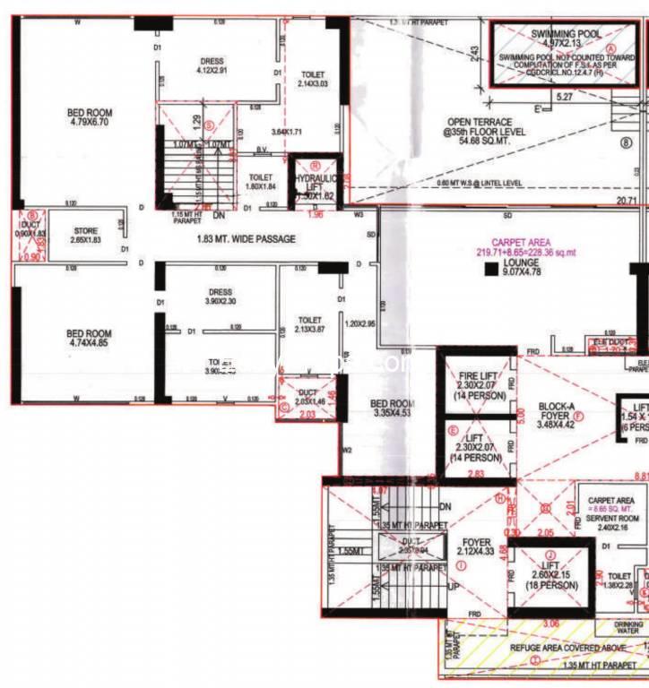 3d-floor-plan-1210