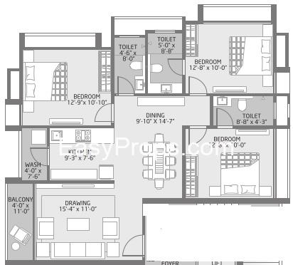 3d-floor-plan-1210