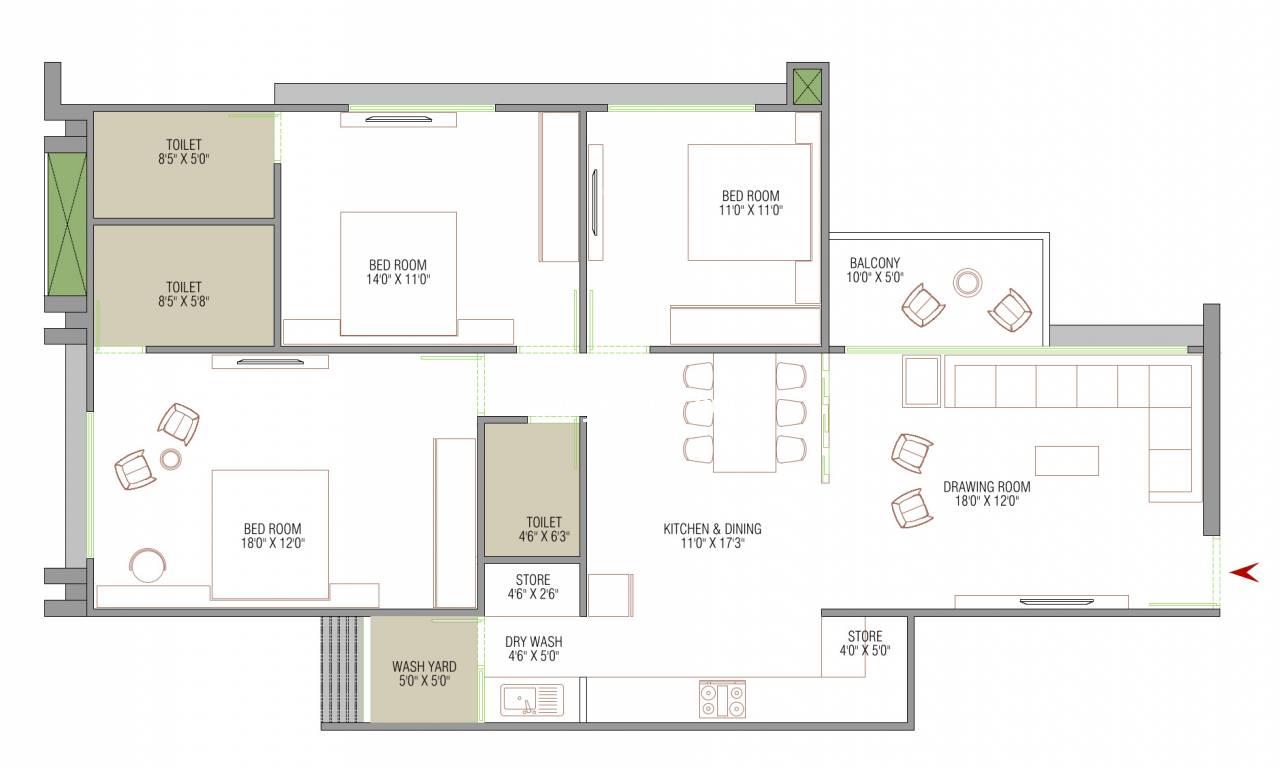 3d-floor-plan-1210