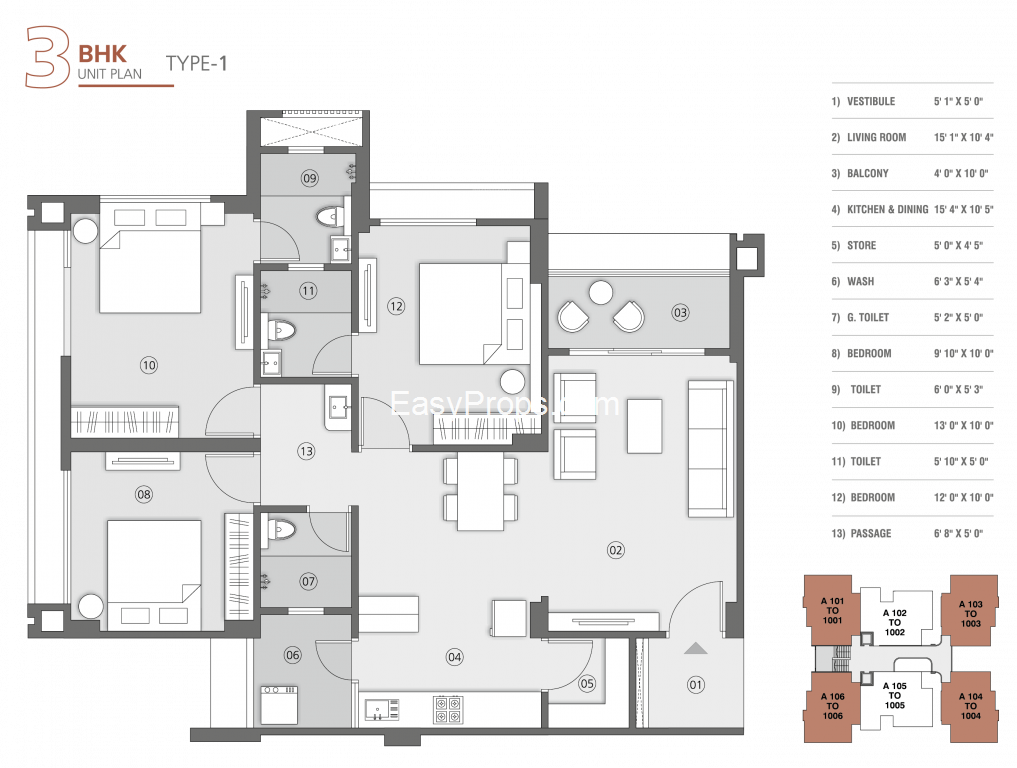 3d-floor-plan-1210